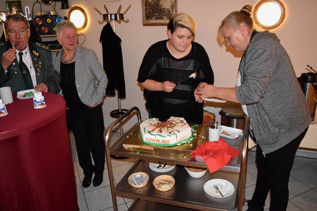 Koenigsball 2016 (51)